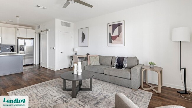 Photo - 5511 Caprock Smt Dr Unit 1308.1403647