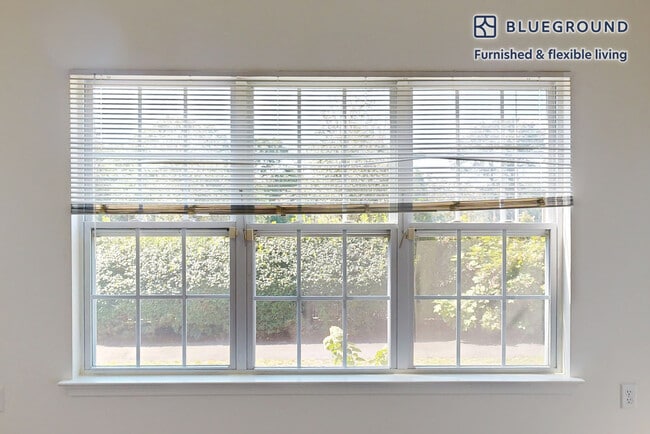 Photo - 80 N Central Ave