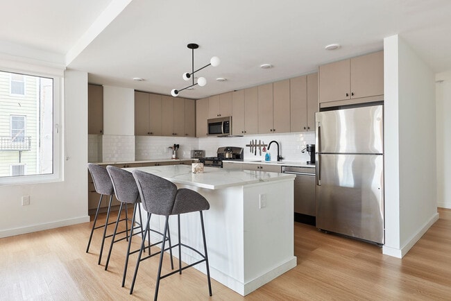 Photo - 1b Marshall Dr Unit FL3-ID1041920P