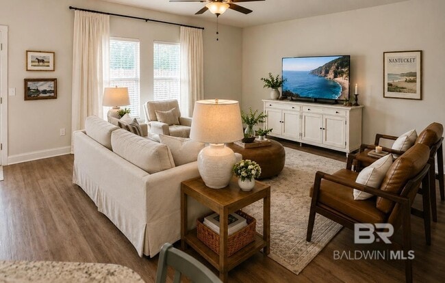 Photo - 10653 Brodick Lp