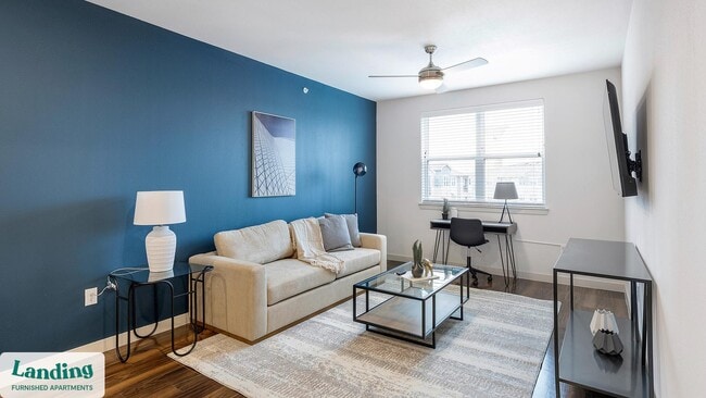 Photo - 255 Williamsburg Pkwy Unit B310.1409531