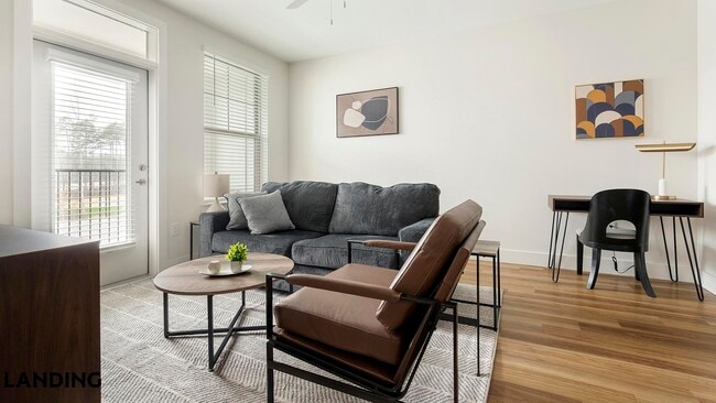 Photo - 11122 Hambright Jct Dr Unit F305