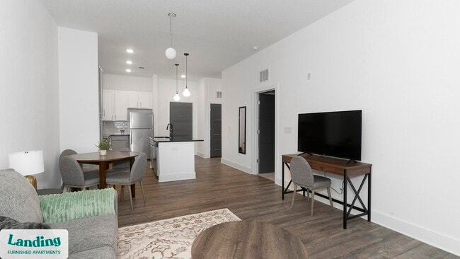 Photo - 1900 Olevia St Unit 469.1405490