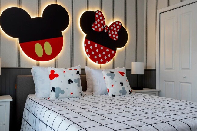 Photo - 4355 Scene Ln Unit ID1280765P