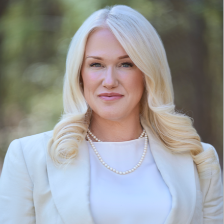 Primary Contact Photo