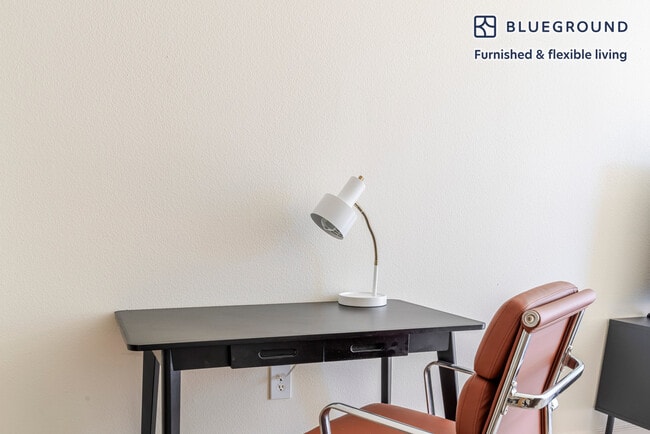 Photo - 754 The Alameda Unit SI FL2-ID1899