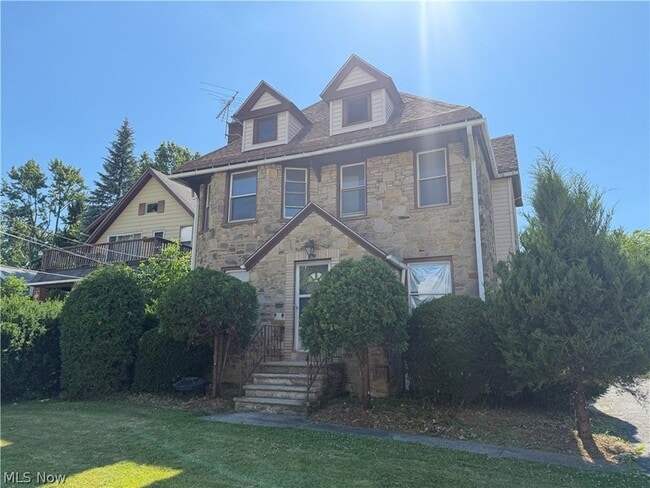 Building Photo - 1462 Felton Rd