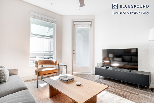 Photo - 98 N First St Unit FL4-ID1215