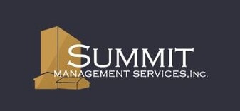 Summit Management Services, Inc.