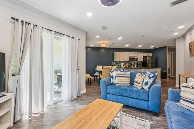 Photo - 120 Ocean Hibiscus Dr Unit FL1-ID1265161P