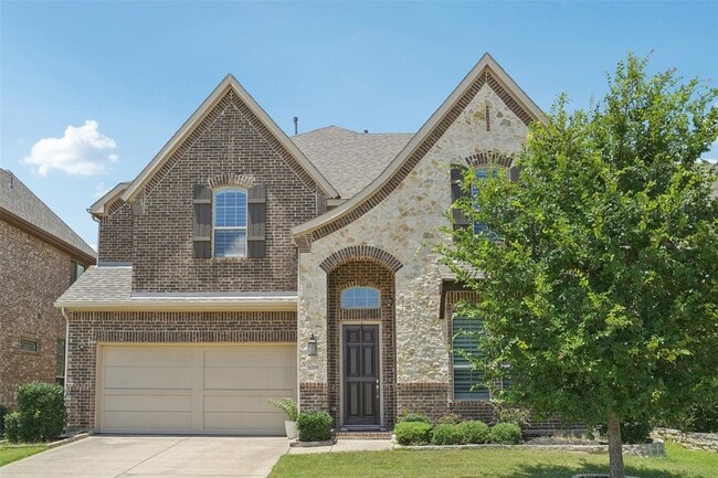 Photo - 6209 Verbena Ln