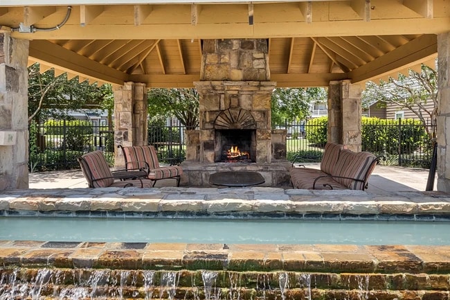Photo - Ansley Place