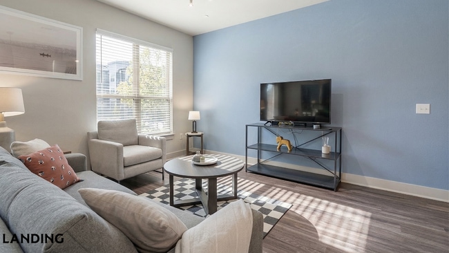 Photo - 4835 Usaa Blvd Unit 12107