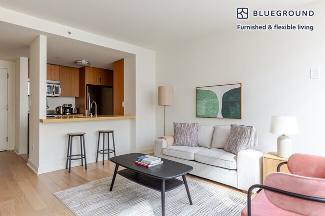 Photo - 450 W 17th St Unit FL6-ID1769