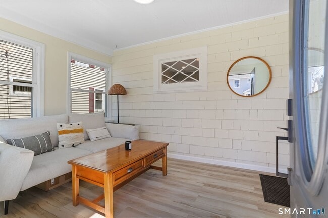 Photo - 62 Glenwood Ave