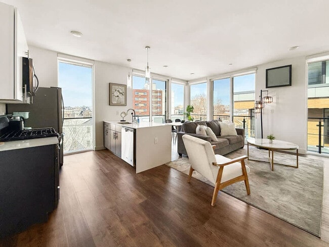 Photo - 120333 Germantown Ave Unit ID1075567P