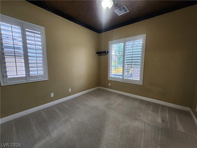Photo - 2713 Cyrano St