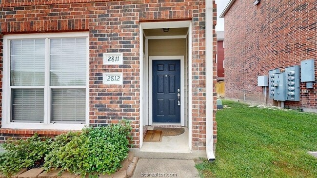 Photo - 1198 Jones-Butler Rd