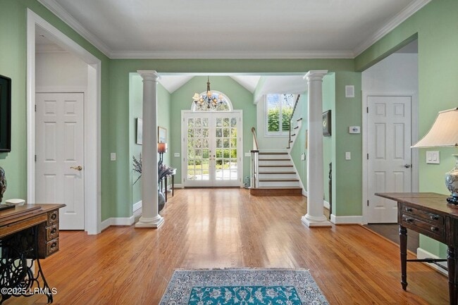 Photo - 32 Sparrow Nest Point