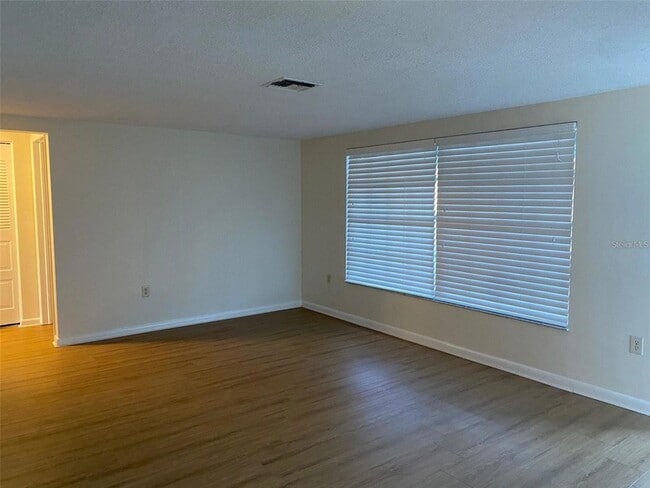 Photo - 7611 Summertree Ln