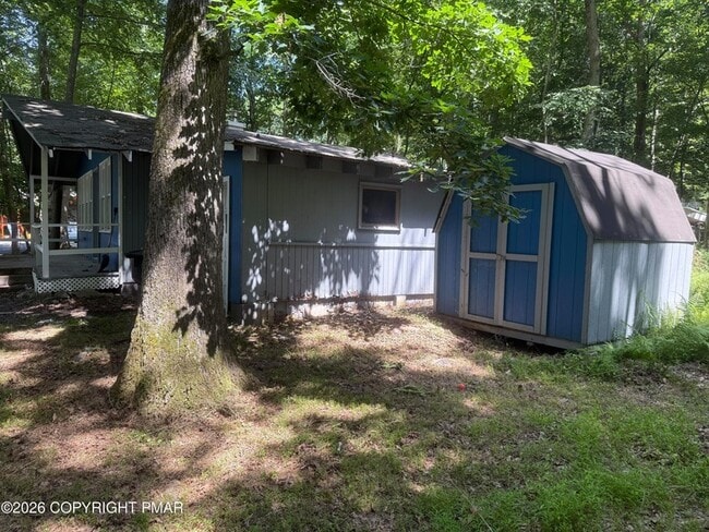 Photo - 5179 Arrowhead Ln