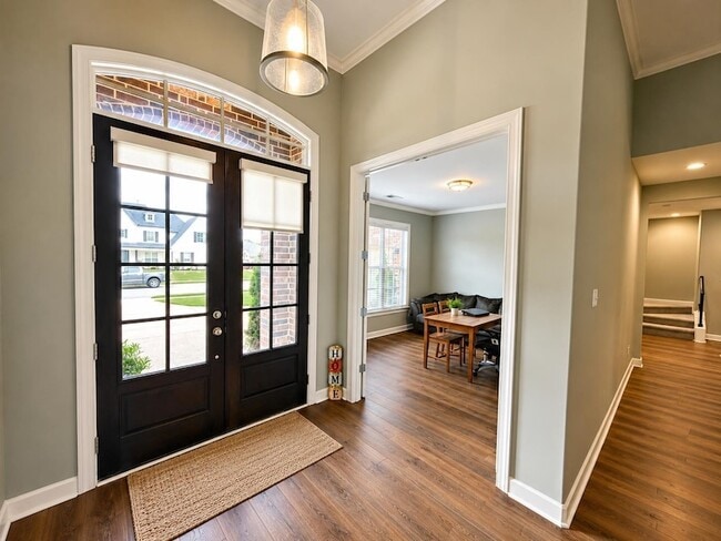 Photo - 1157 Mountain Side Dr
