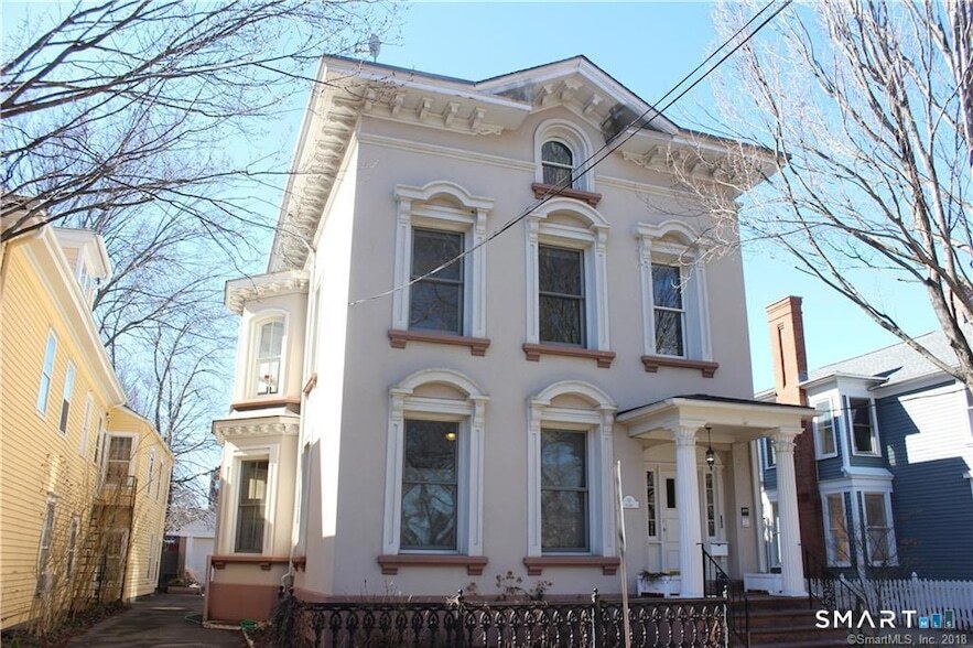 Photo - 10 Academy St Unit 3
