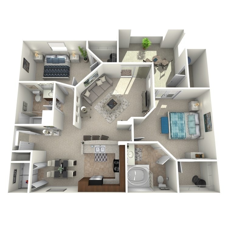 Overhead_NEW_719331.jpg - Milano