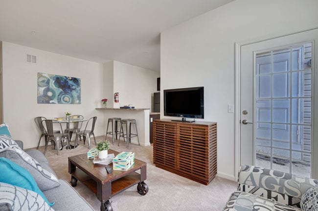 Photo - Mi-Place at West Rancocas