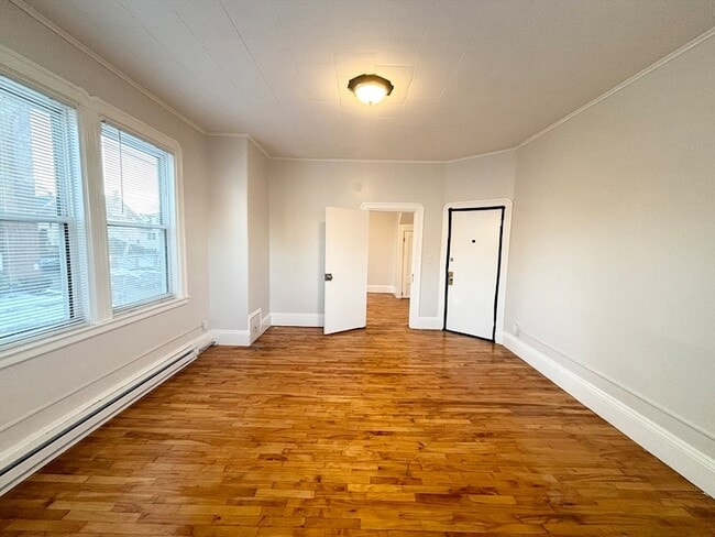 Photo - 92 Main St Unit 1