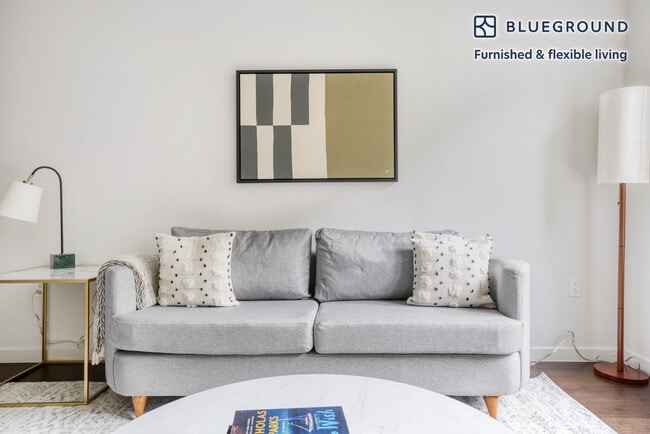 Photo - 650 E Capitol Ave Unit FL2-ID747