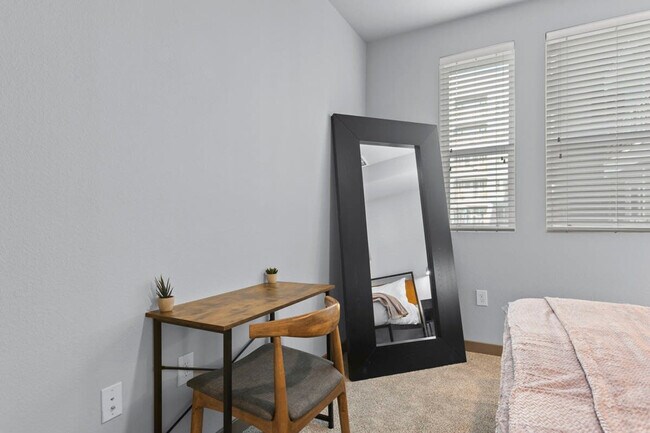 Photo - 400 N 2nd Ave Unit SI ID1014579P