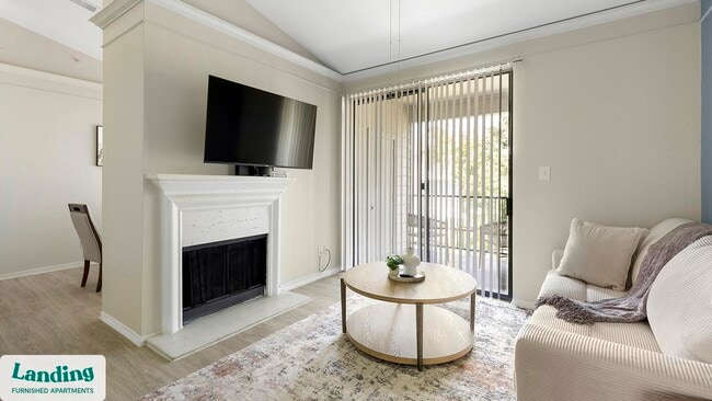 Photo - 1601 W Arbrook Blvd Unit 836.1411158