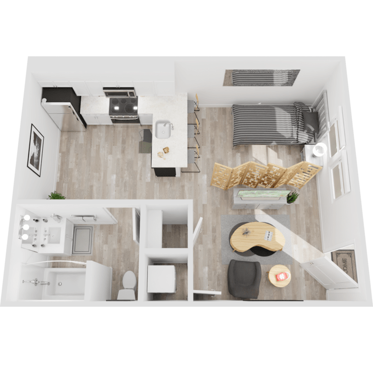 001_Overhead_420691.png - Studio B