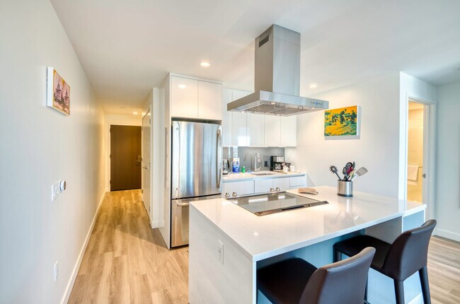 Photo - 50 Causeway St Unit SI FL23-ID1050409P