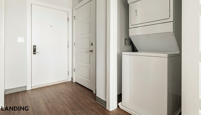 Photo - 302 13th St S Unit 327