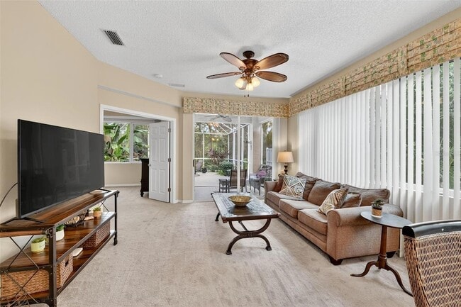 Photo - 8512 54th Ave Cir E