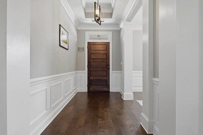 Photo - 128 Thistledown Dr