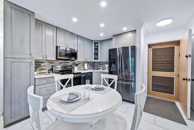 Photo - 2400 S Ocean Dr Unit 621