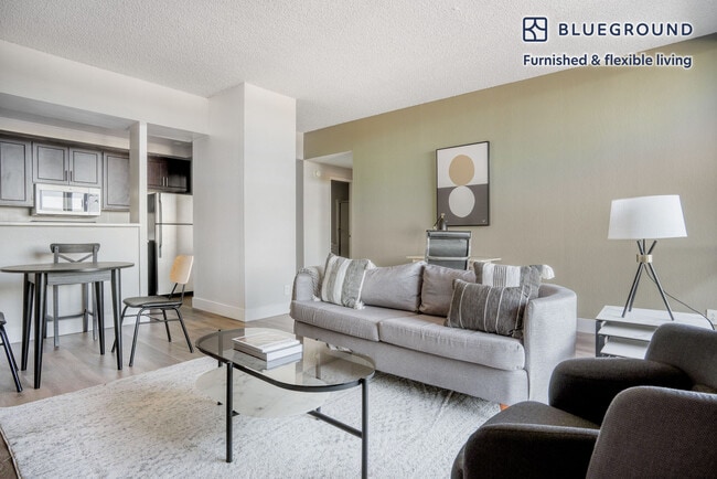 Photo - 501 Forest Ave Unit SI FL5-ID1298