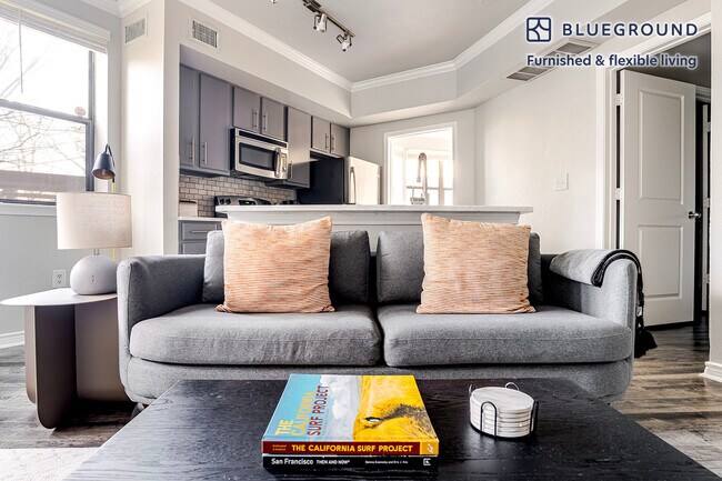 Photo - 404 Rio Grande St Unit FL0-ID303