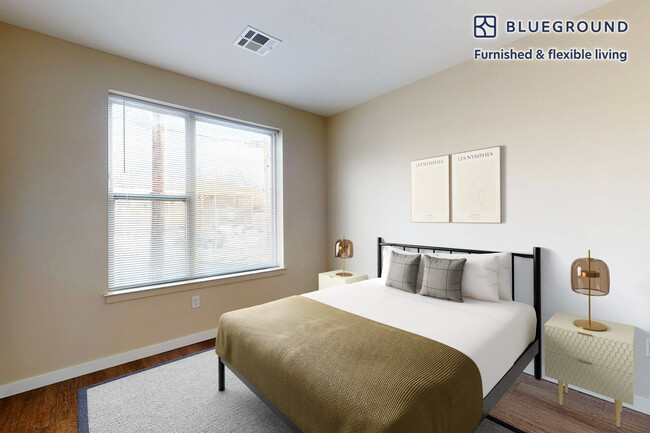 Photo - 79 Alexander St Unit FL4-ID3067A