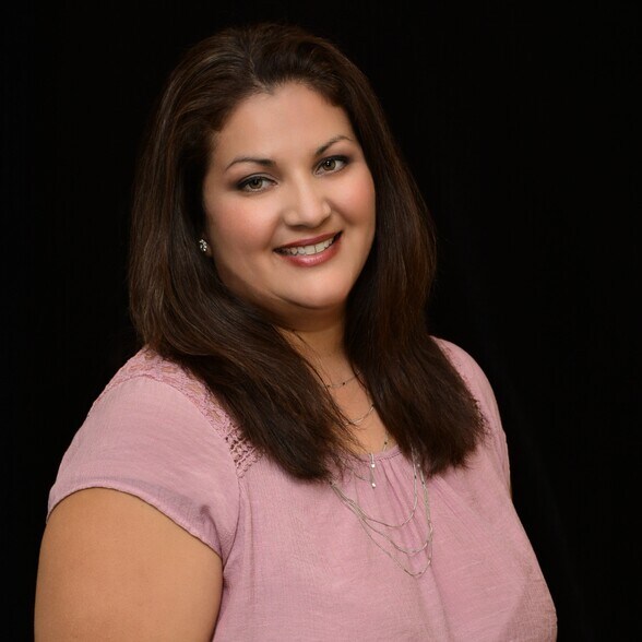 Primary Contact Photo