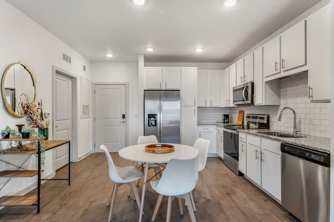 Photo - 14533 Star Water Rd Unit ID1314624P