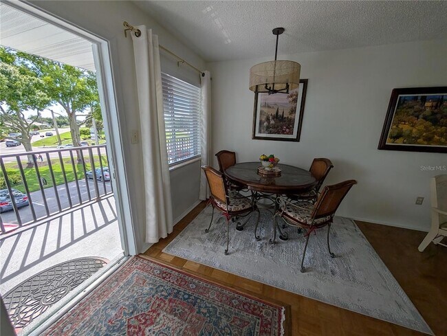 Photo - 2547 60th Ave W Unit L36