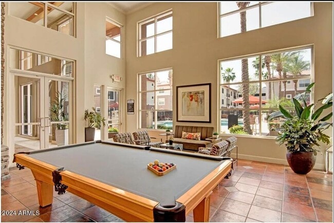 Photo - 411 E Indian School Rd Unit 1