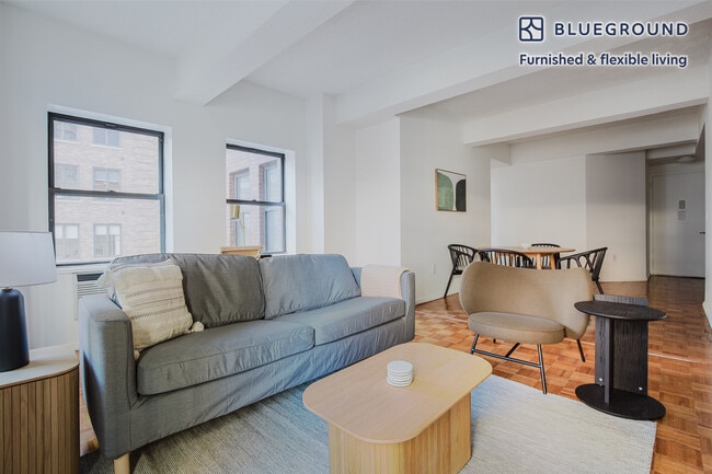 Photo - 360 W 34th St. Unit SI FL6-ID1708