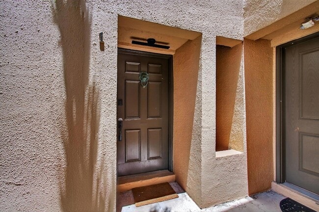 Photo - 1089 NW 13th St Unit 1