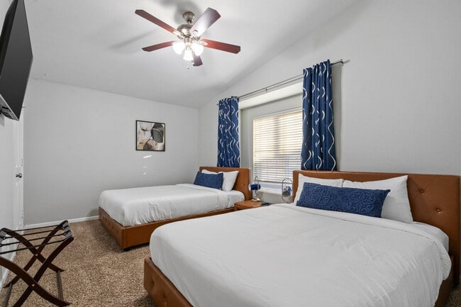 Photo - 7720 W Karen Lee Ln Unit SI ID1540151P
