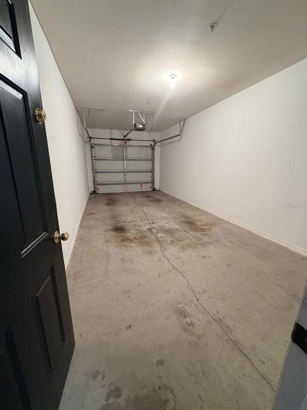 Photo - 6413 Astor Village Ave Unit 303